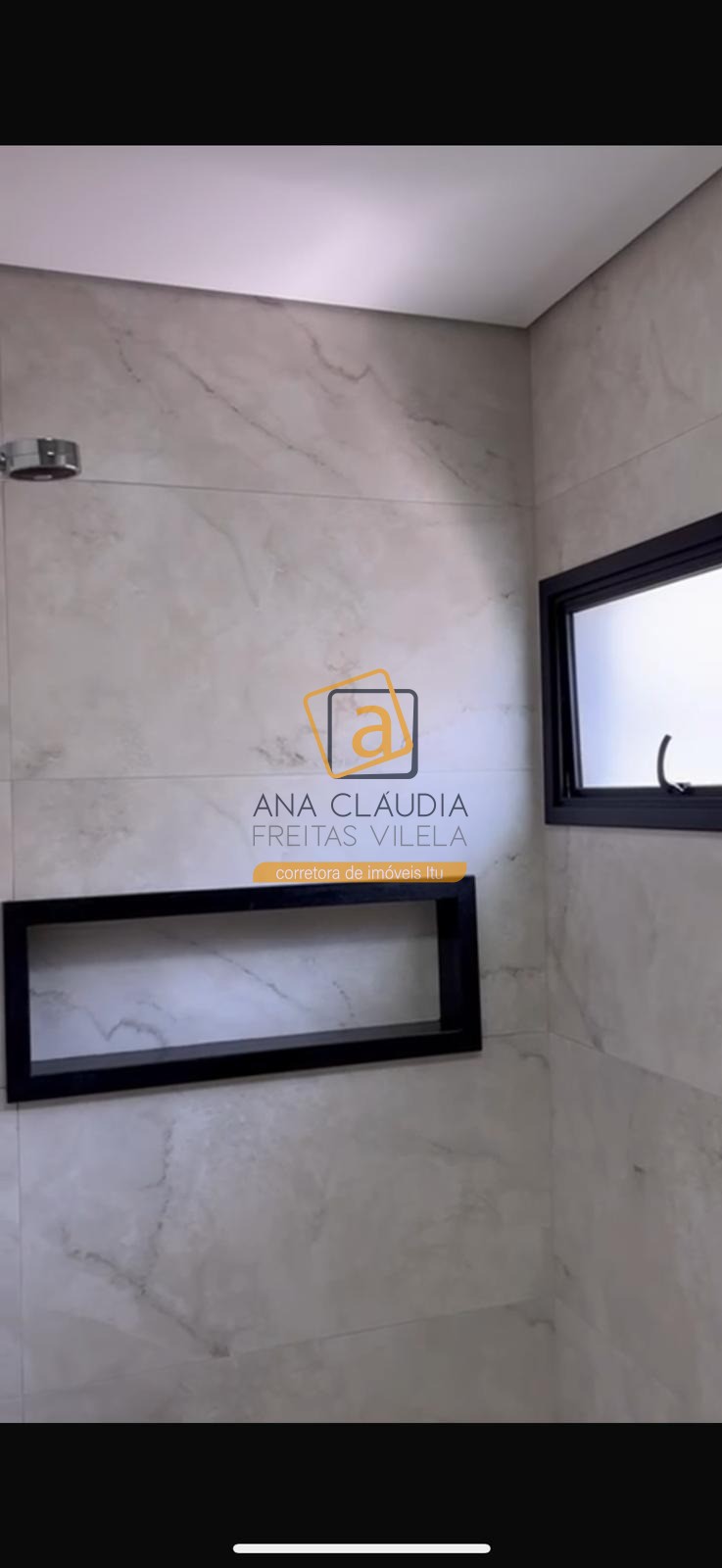 Casa, 4 quartos - Foto 12