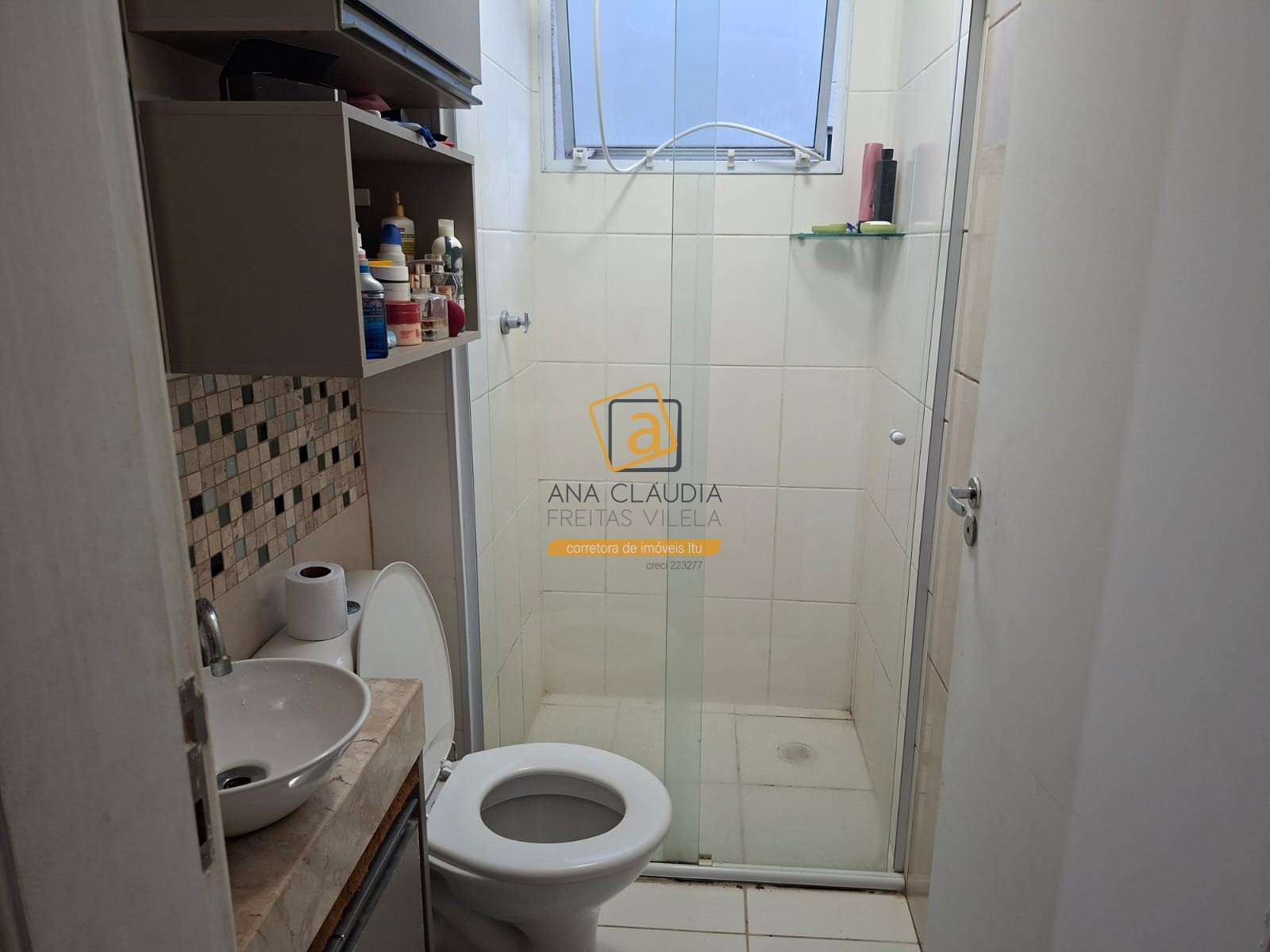 Apartamento, 2 quartos, 50 m² - Foto 8