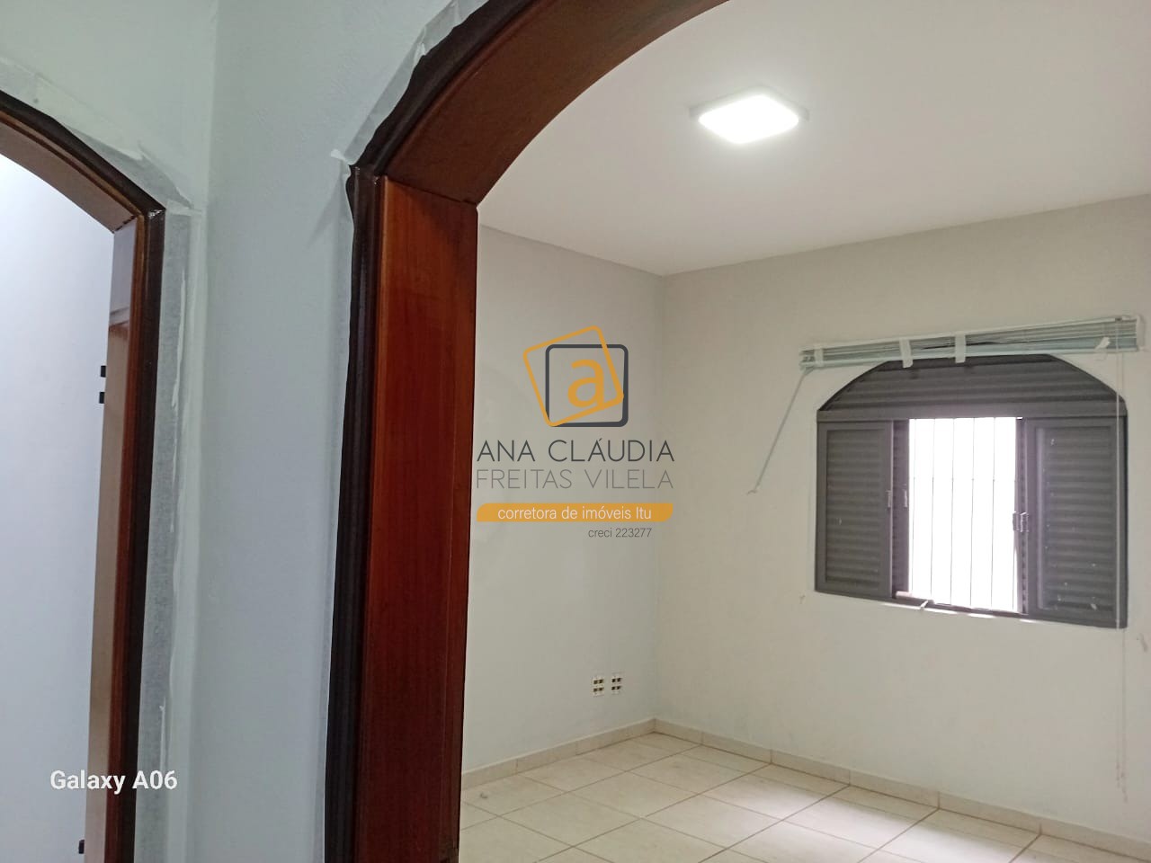 Casa - Foto 28