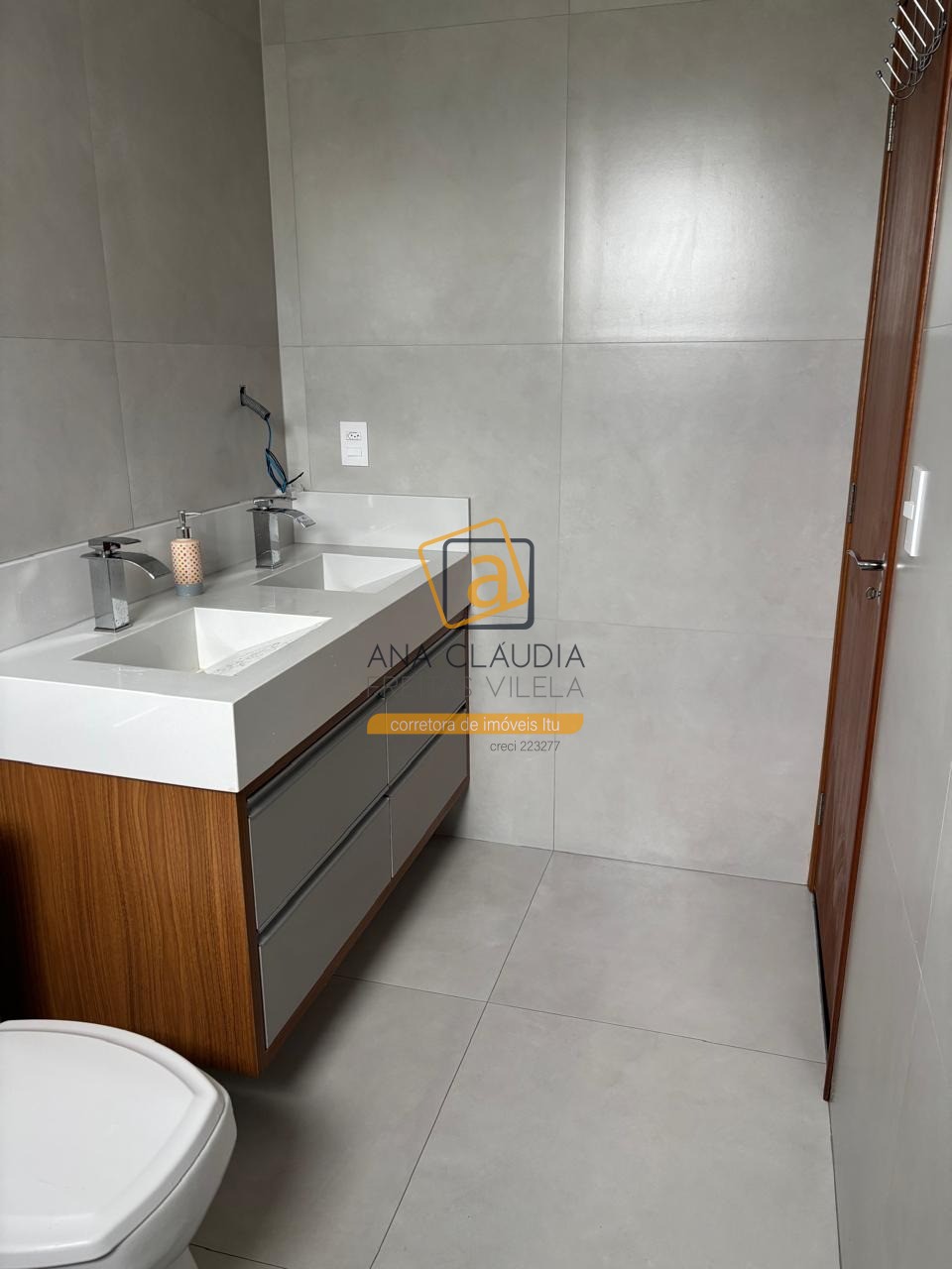 Casa, 4 quartos - Foto 13