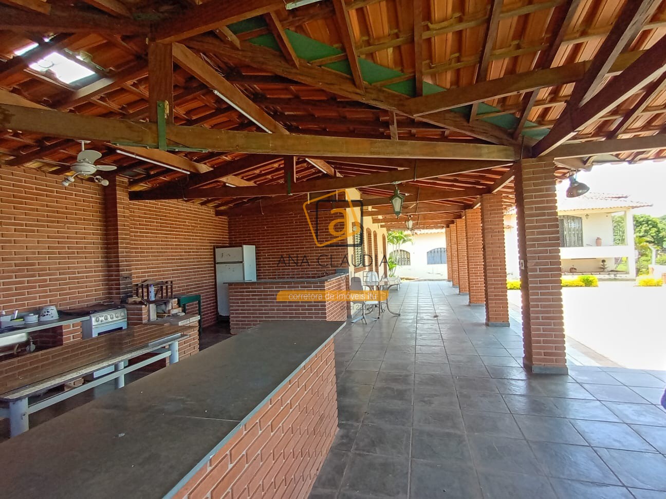 Chácara - Foto 40