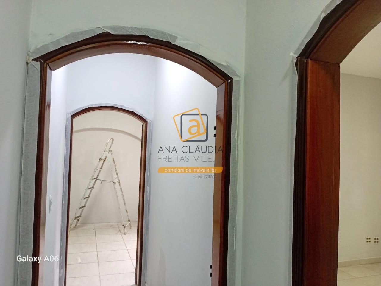 Casa - Foto 27