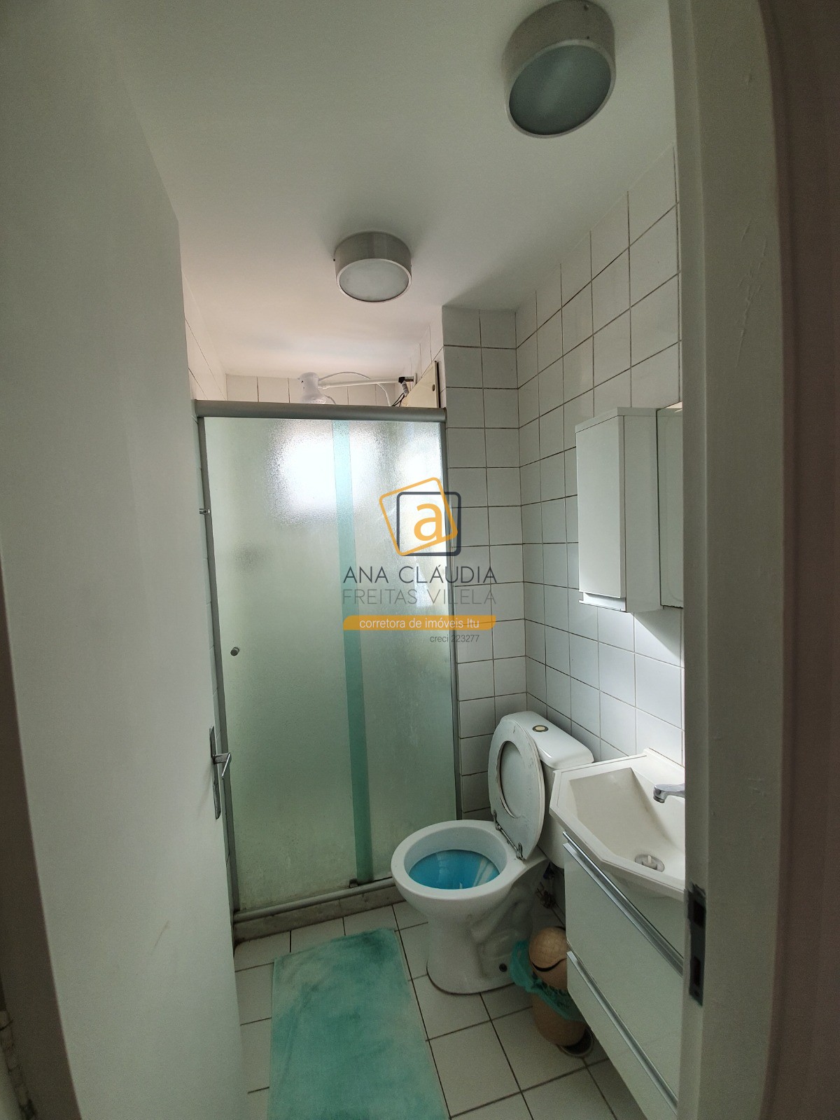 Apartamento, 2 quartos, 46 m² - Foto 17
