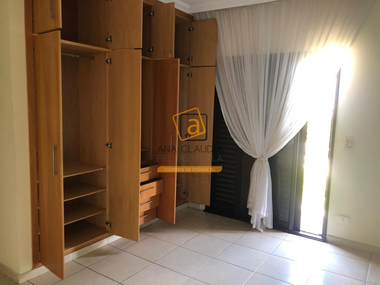 Casa, 5 quartos - Foto 24