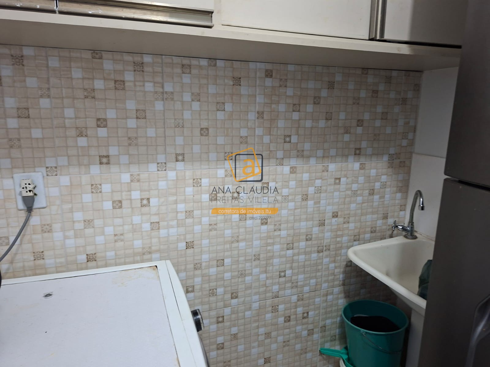 Apartamento, 2 quartos, 50 m² - Foto 13