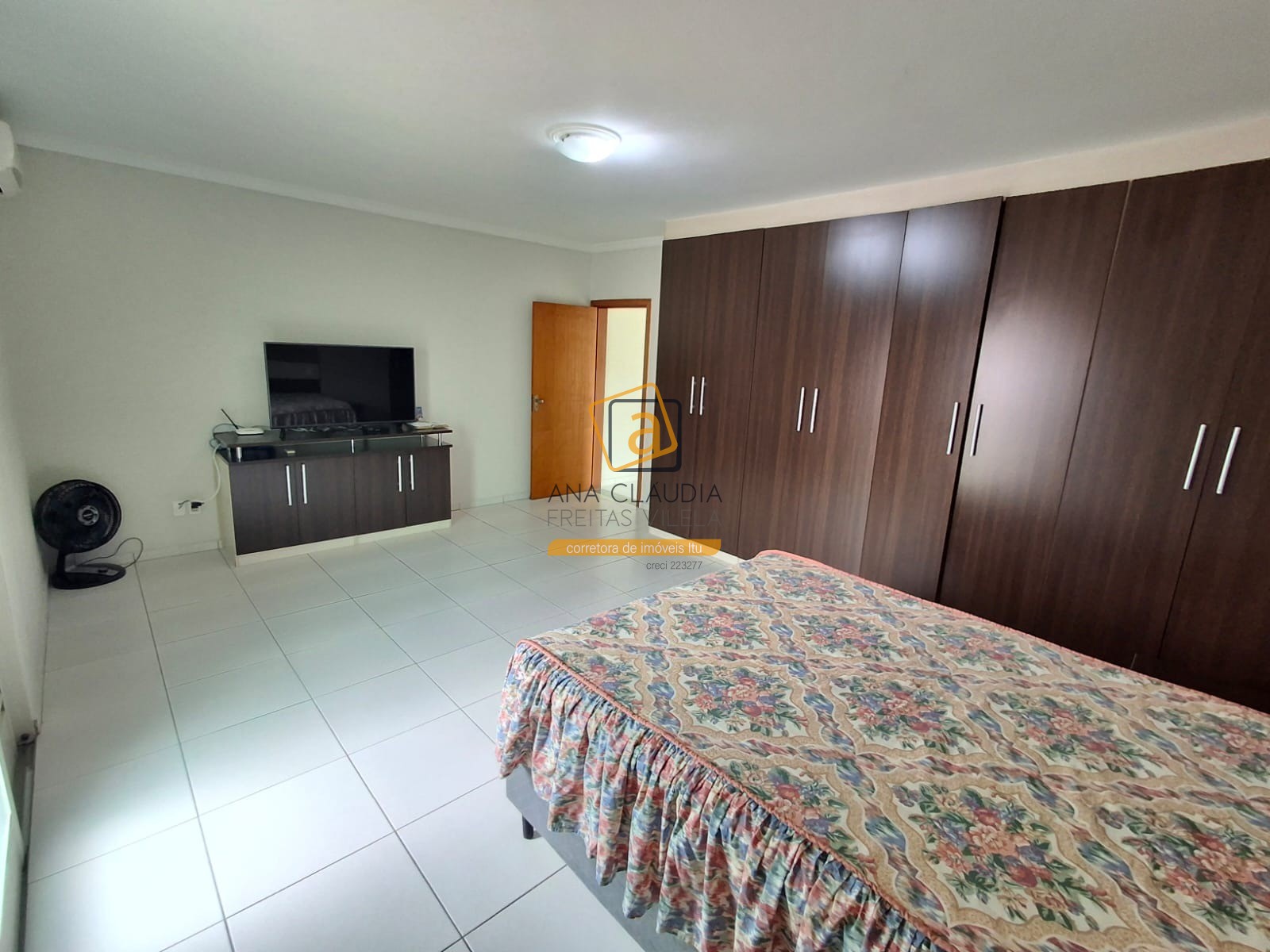 Casa, 3 quartos - Foto 12