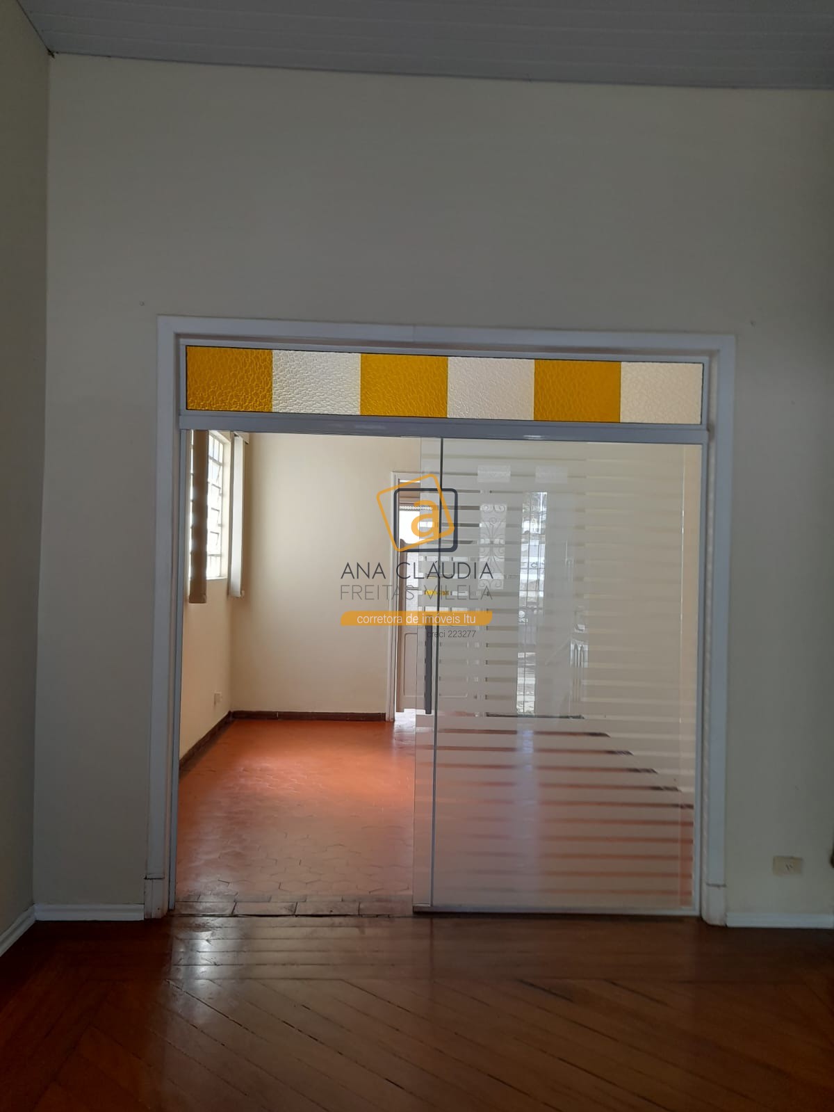 Prédio Inteiro - Foto 10
