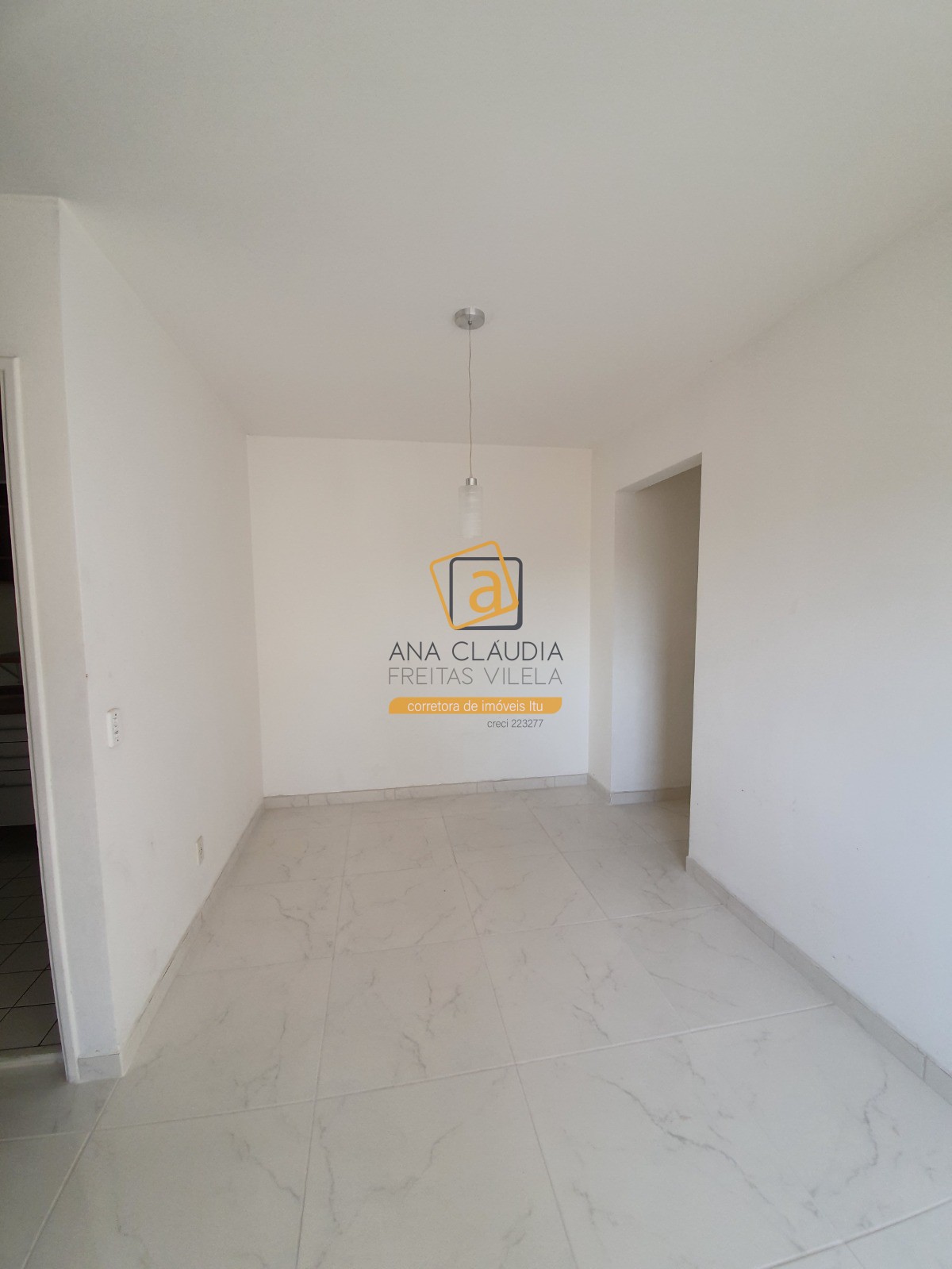 Apartamento, 2 quartos, 46 m² - Foto 4