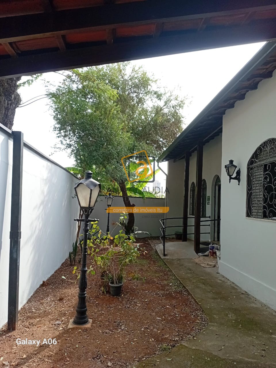 Casa - Foto 31