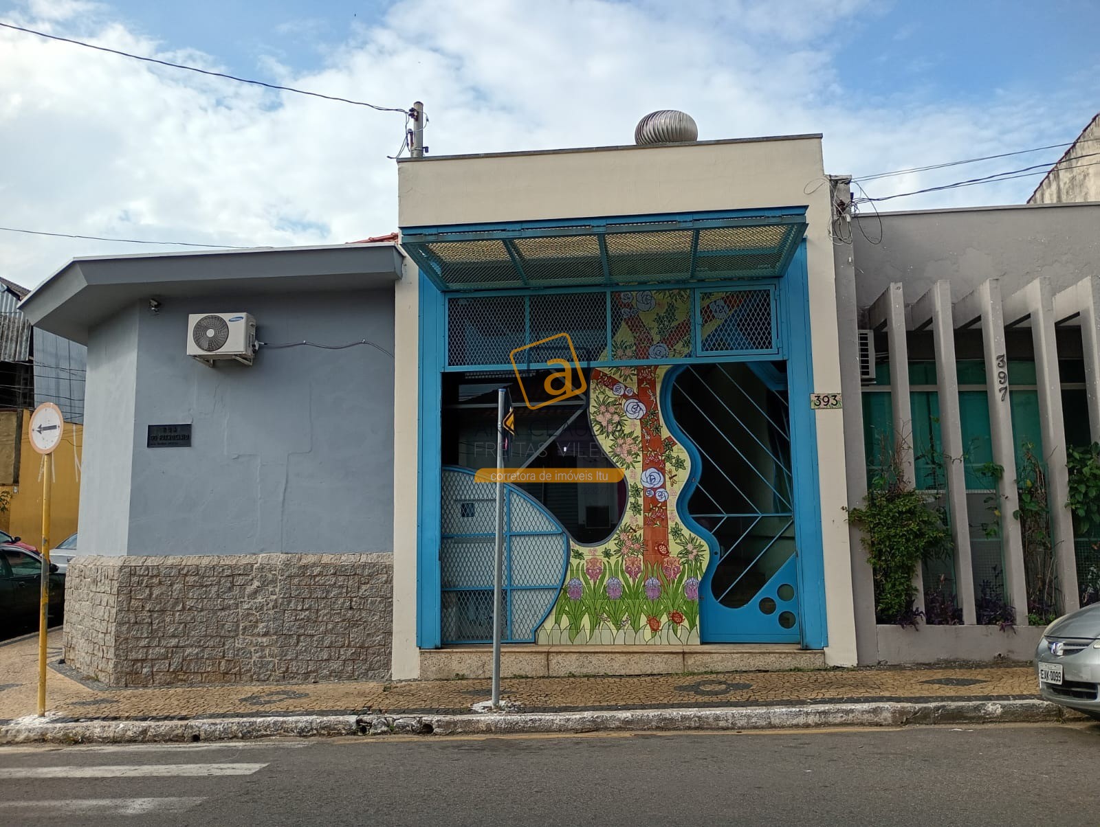 Loja-Salão - Foto 2