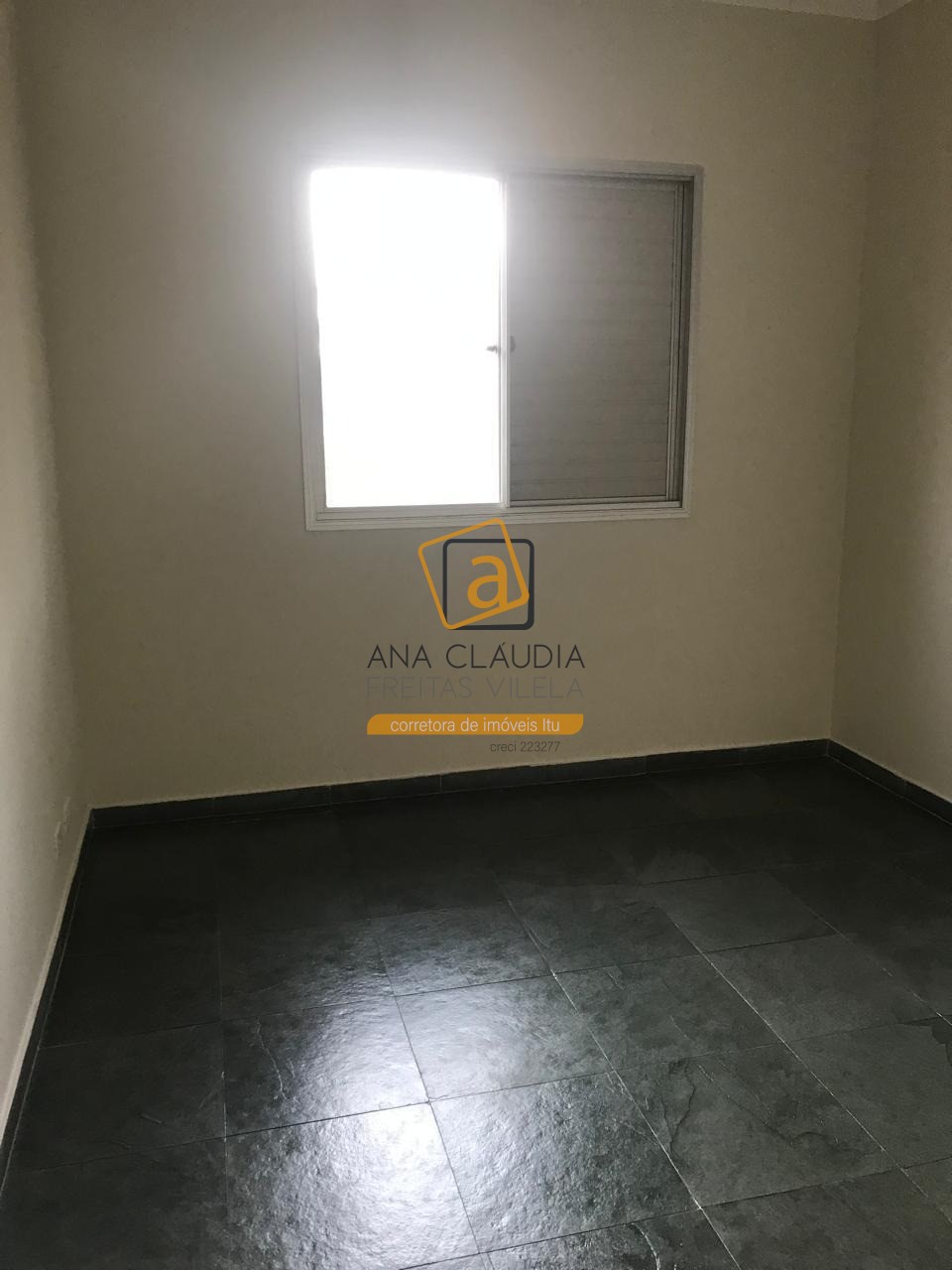Apartamento, 3 quartos, 75 m² - Foto 7
