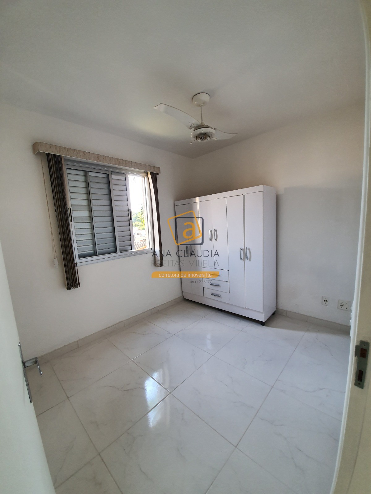 Apartamento, 2 quartos, 46 m² - Foto 11