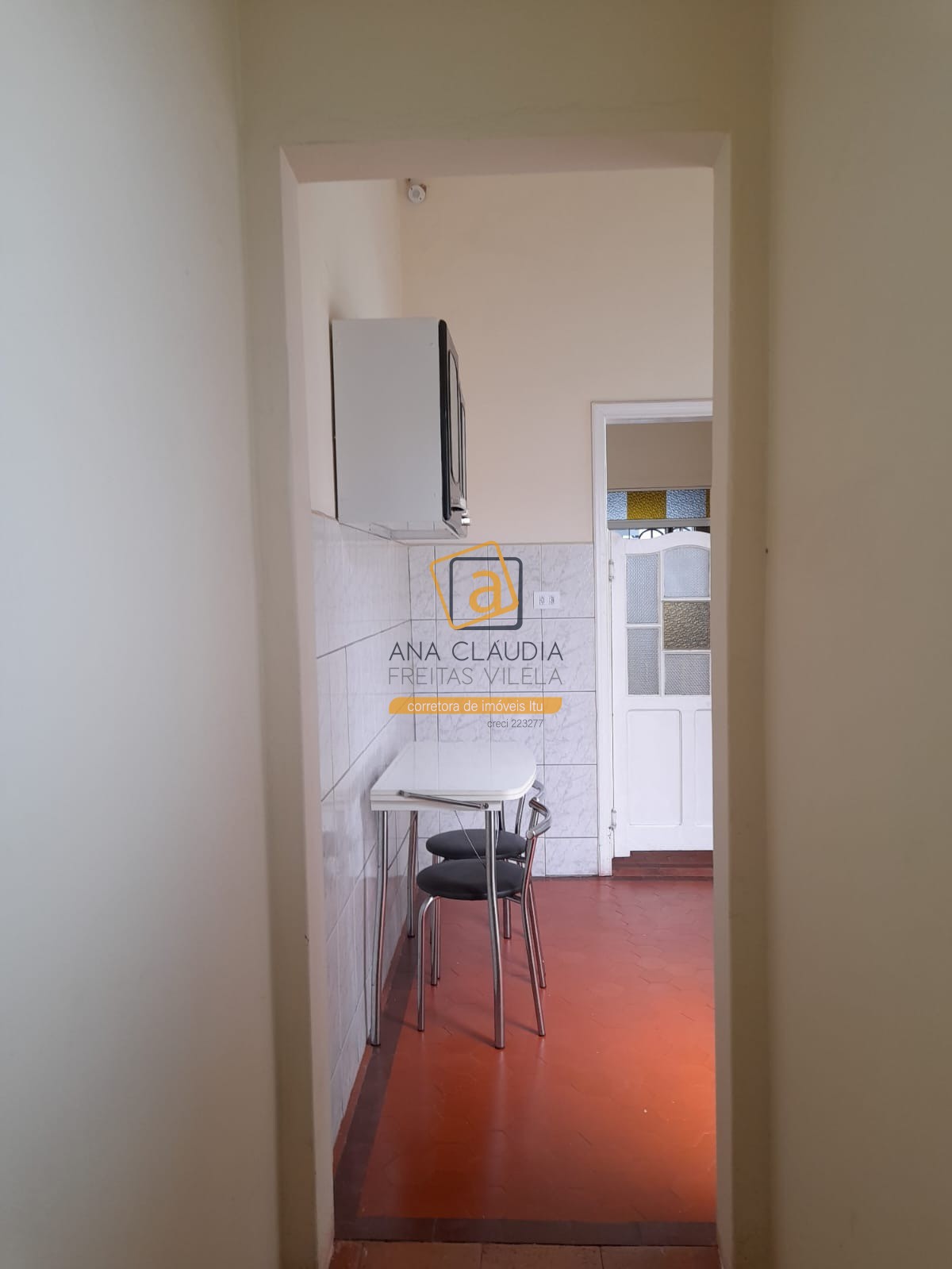 Prédio Inteiro - Foto 23