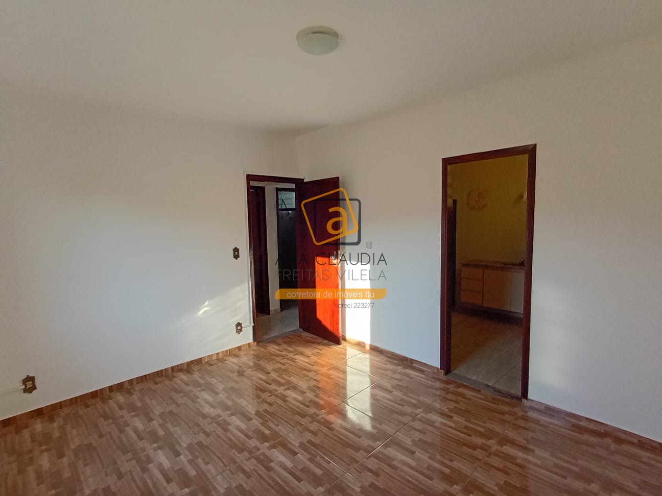 Casa, 2 quartos - Foto 34