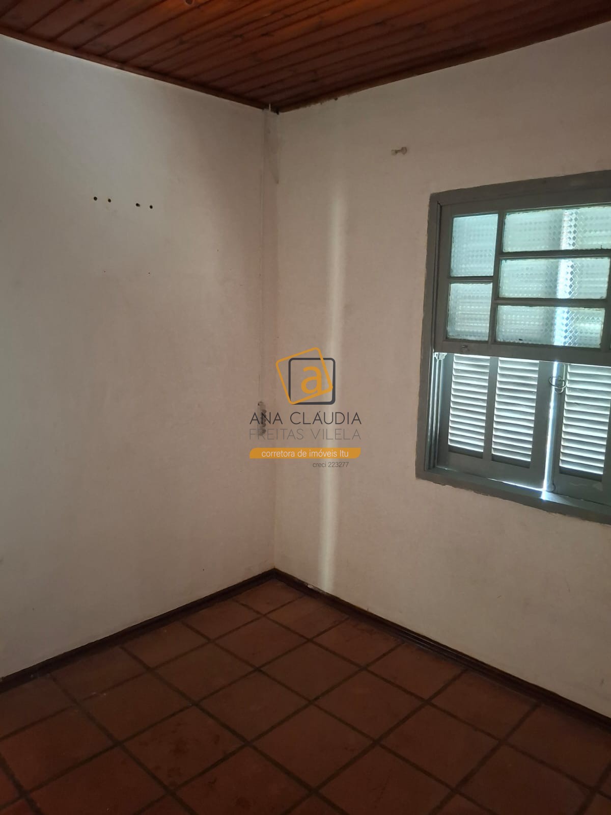 Casa, 2 quartos - Foto 12