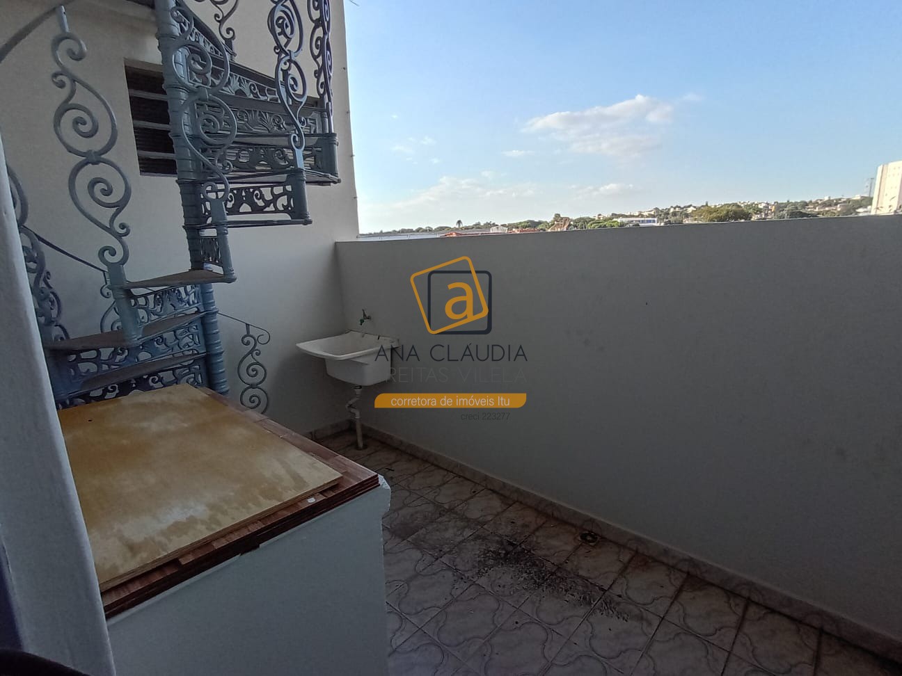 Casa, 2 quartos - Foto 38