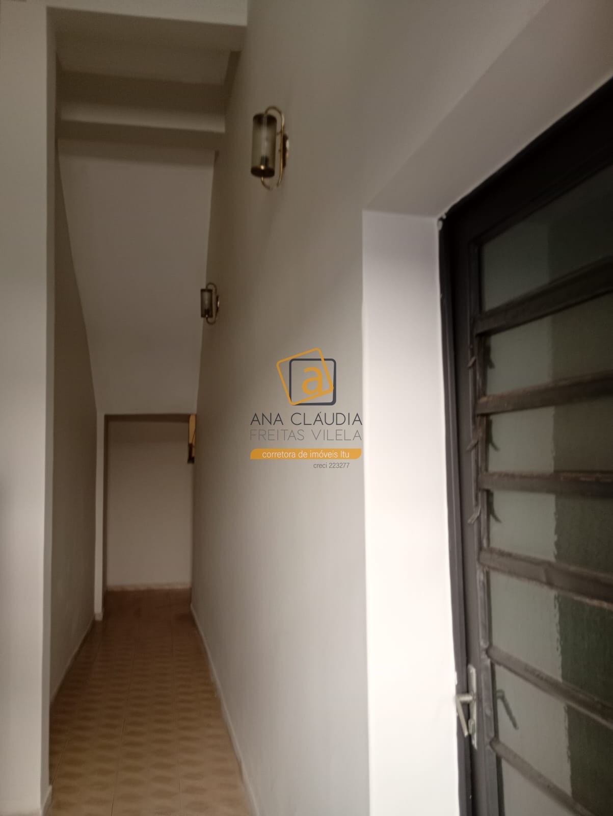 Casa, 2 quartos - Foto 3