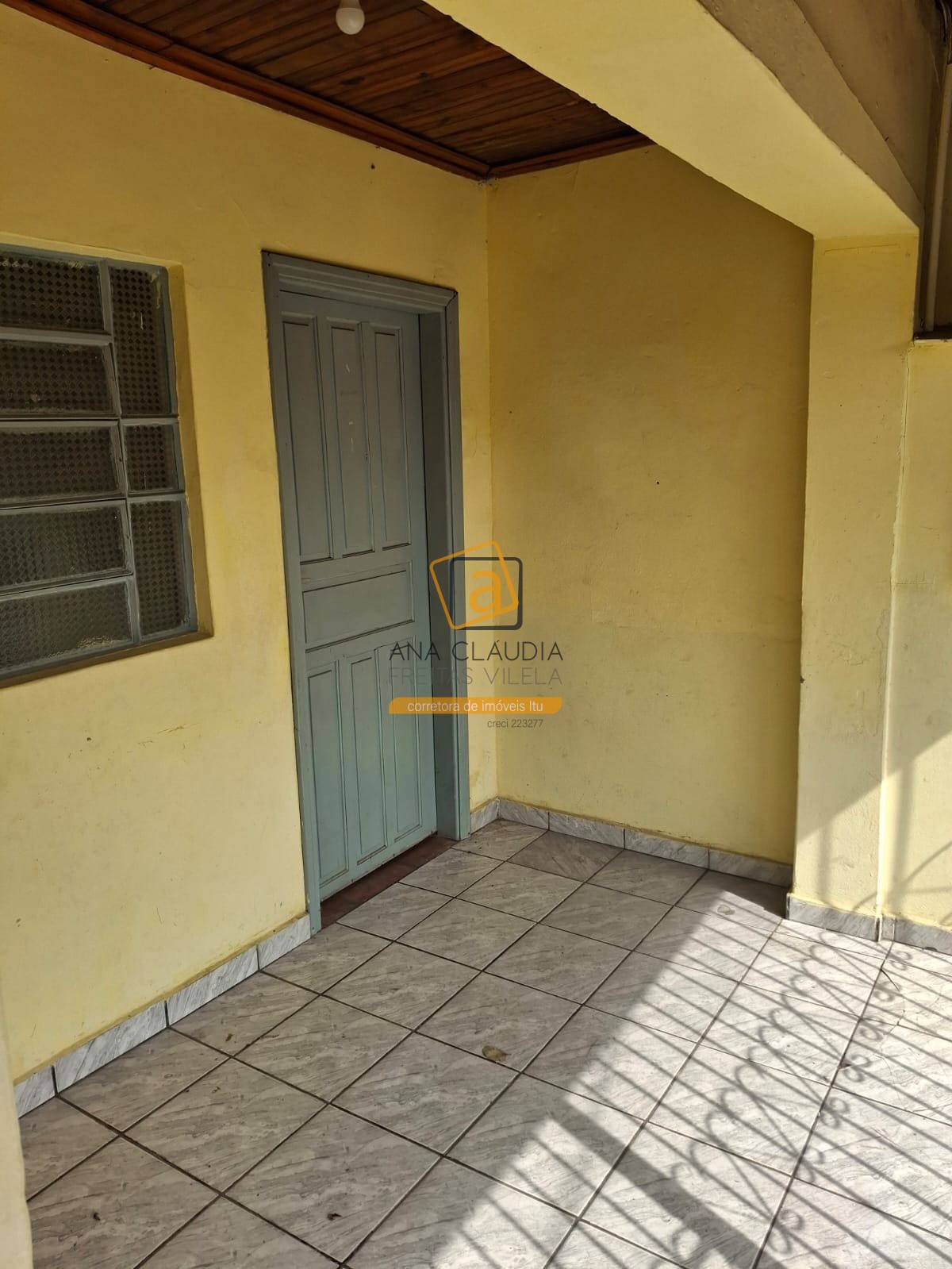 Casa, 2 quartos - Foto 6