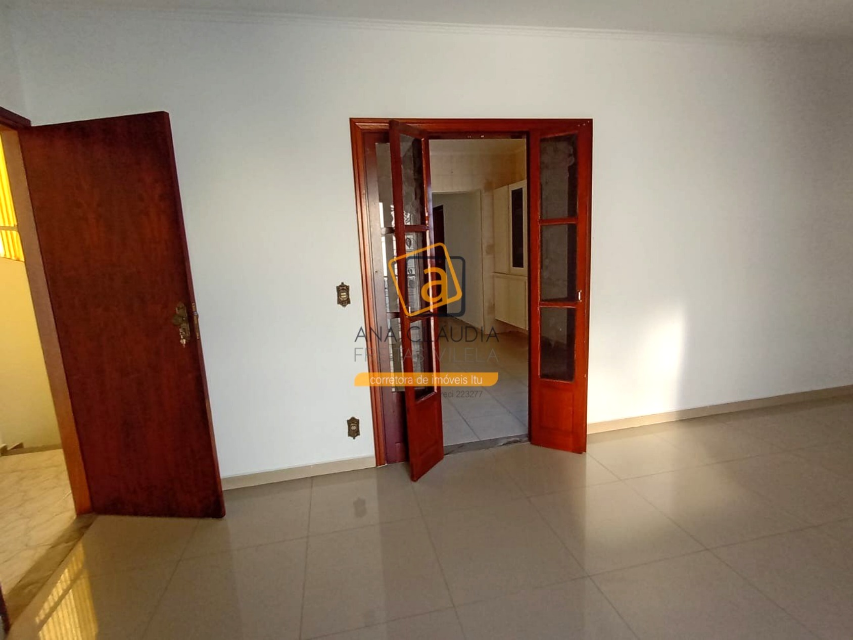 Casa, 2 quartos - Foto 42