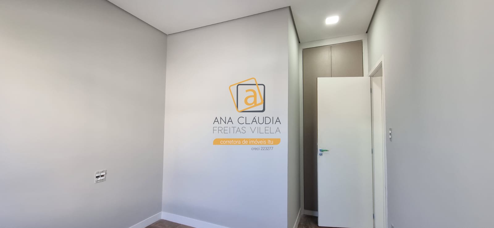 Casa, 3 quartos - Foto 26