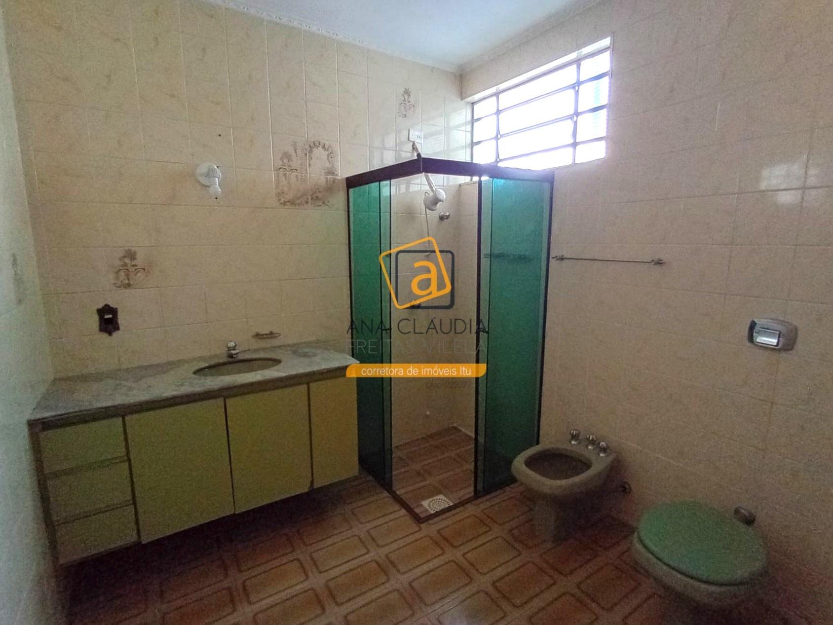 Casa, 2 quartos - Foto 28