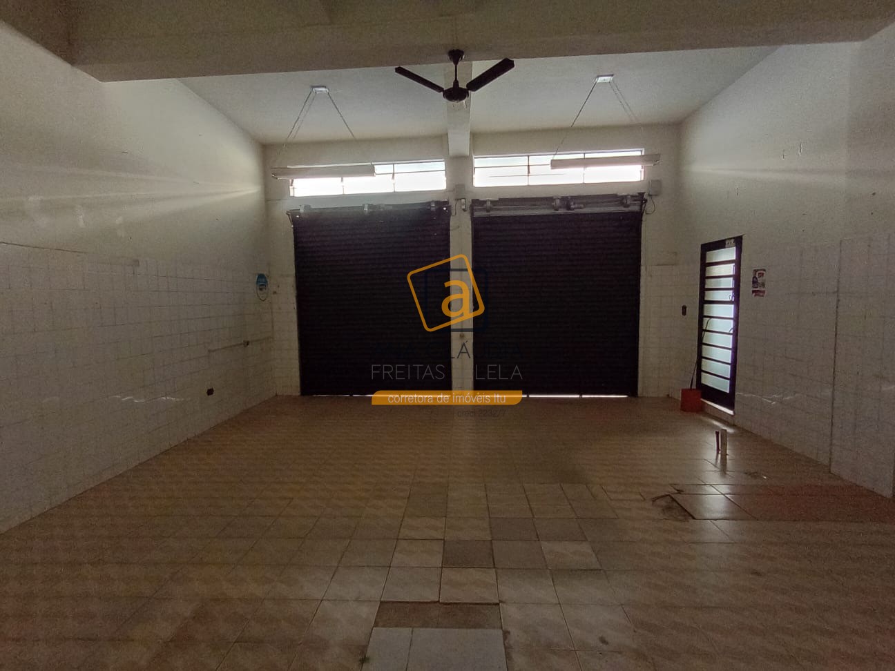 Casa, 2 quartos - Foto 8