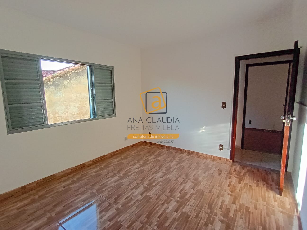Casa, 2 quartos - Foto 27