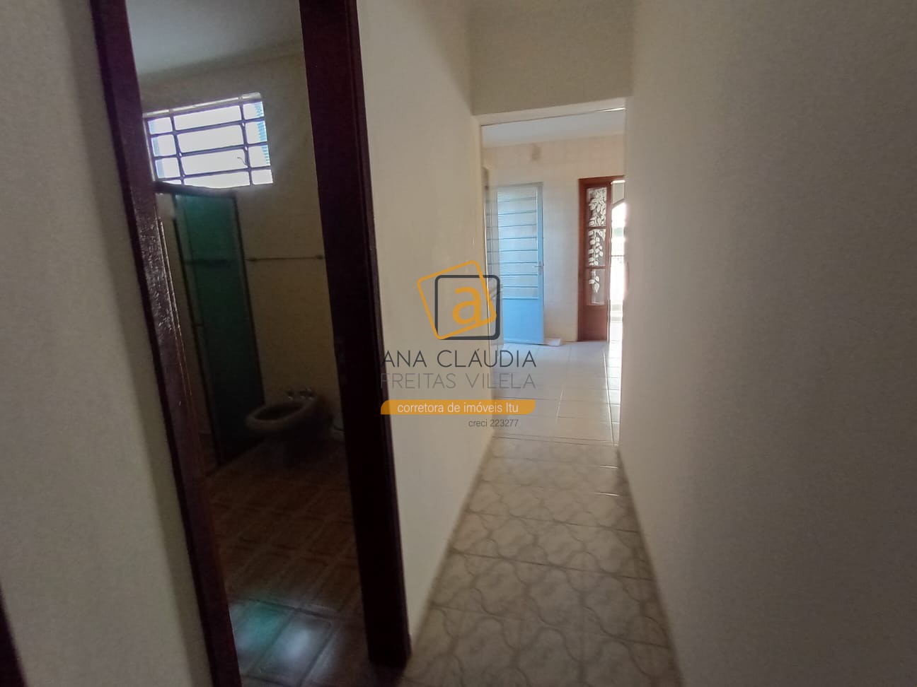 Casa, 2 quartos - Foto 26