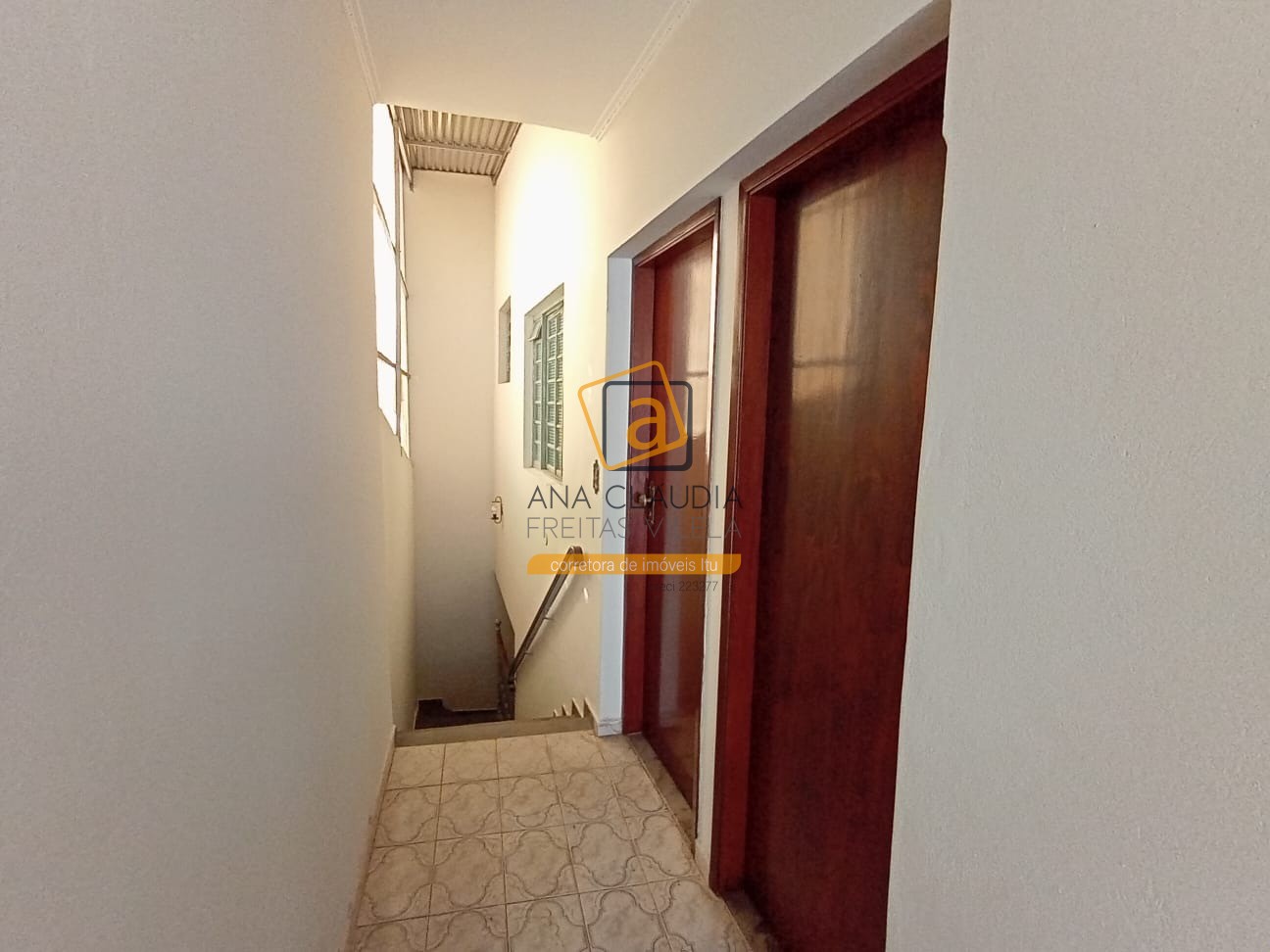 Casa, 2 quartos - Foto 19