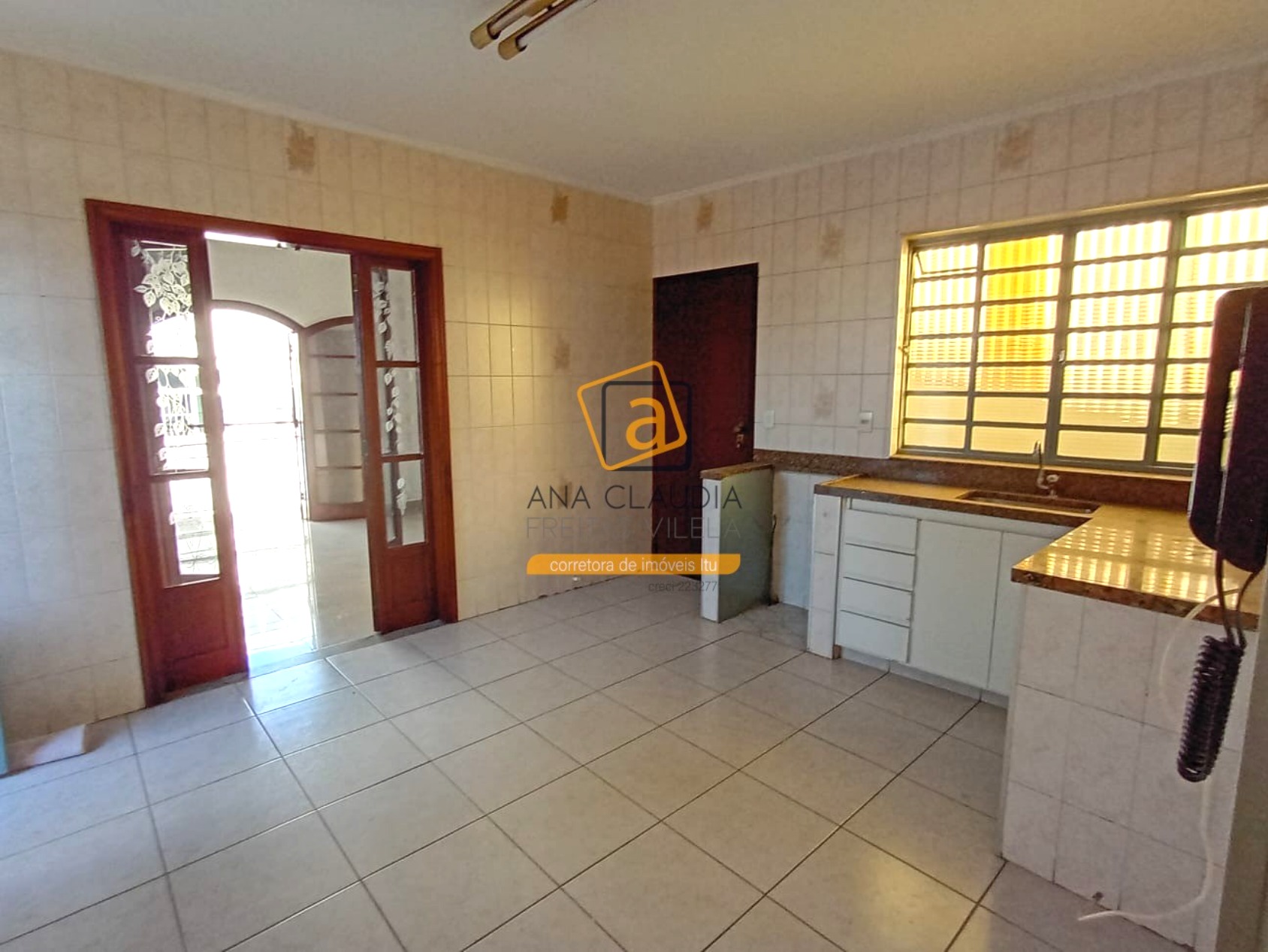Casa, 2 quartos - Foto 24