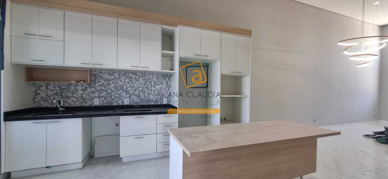 Casa, 3 quartos - Foto 14