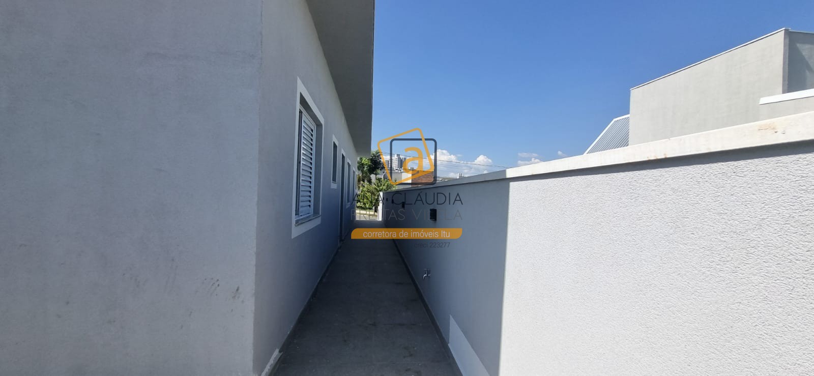 Casa, 3 quartos - Foto 32