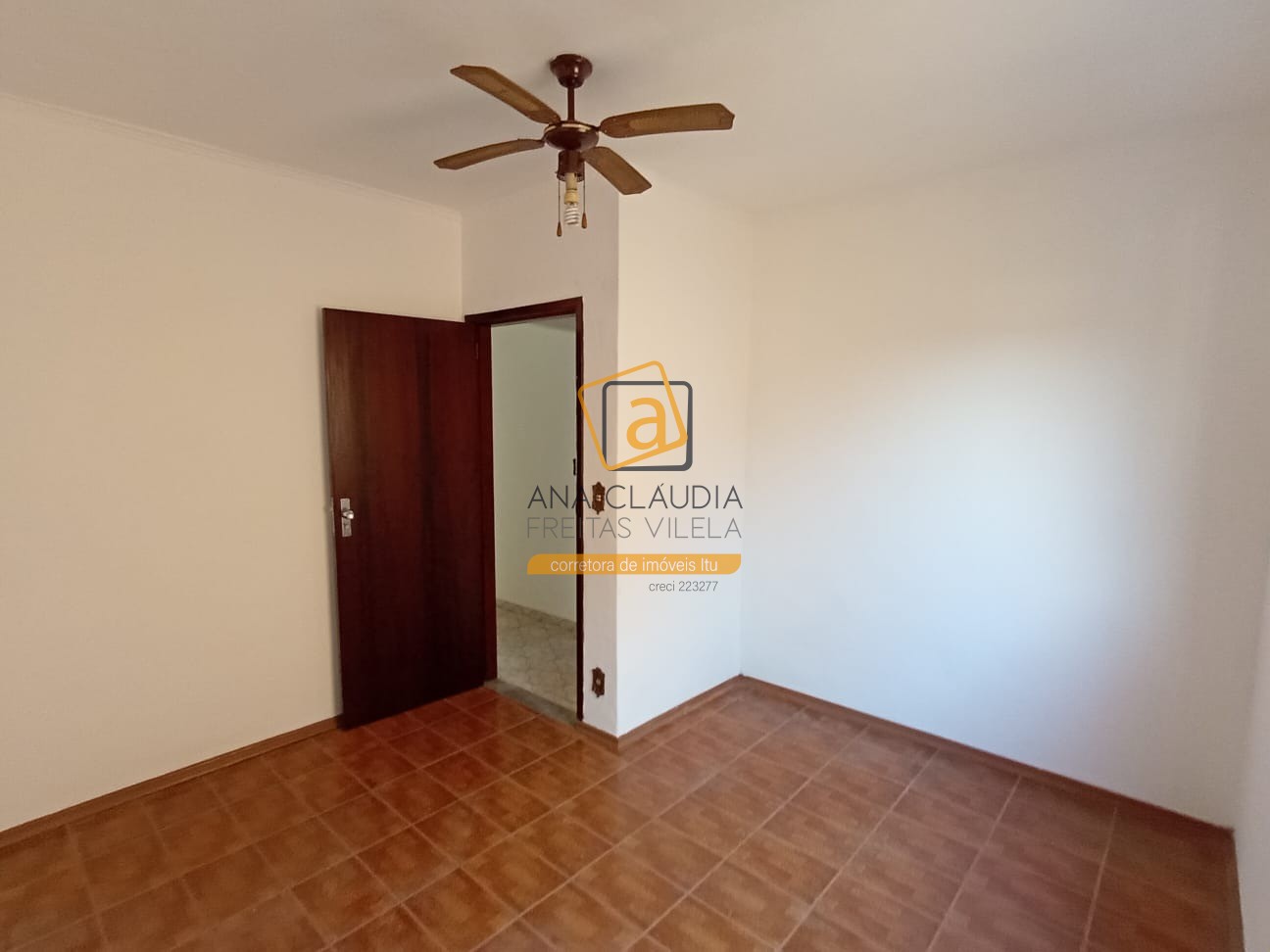 Casa, 2 quartos - Foto 33
