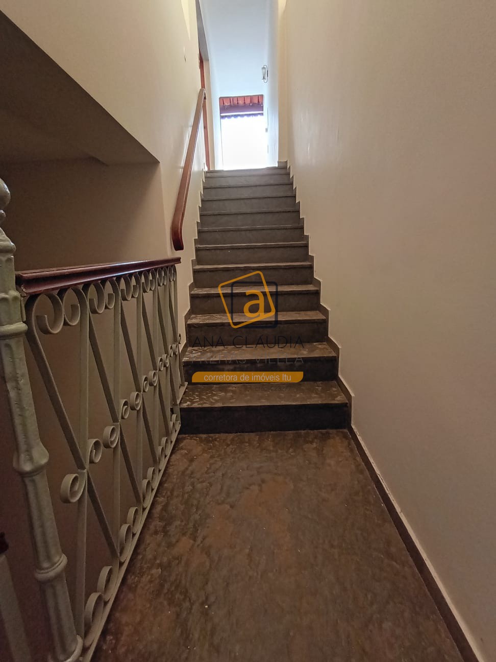 Casa, 2 quartos - Foto 45