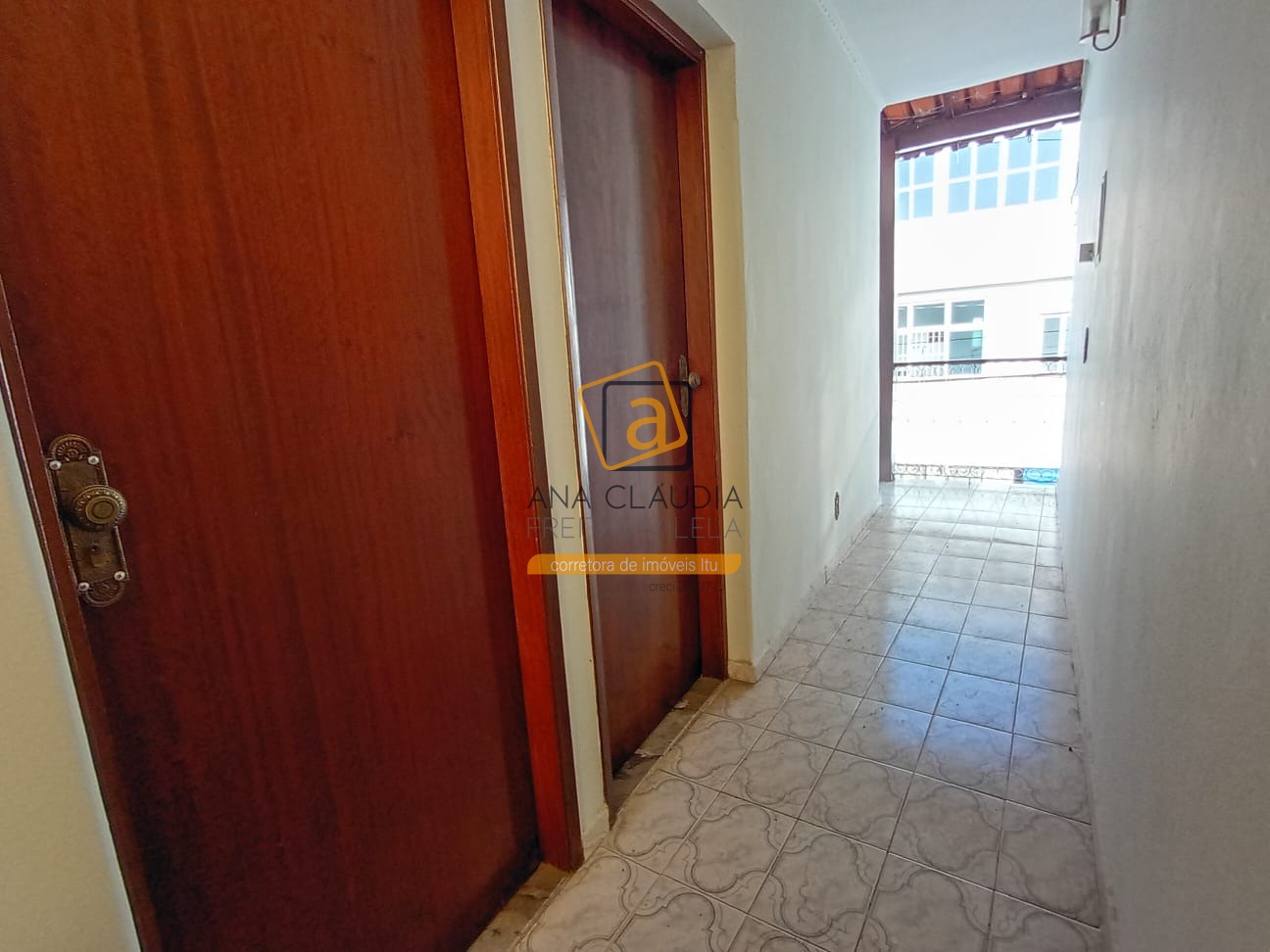 Casa, 2 quartos - Foto 47