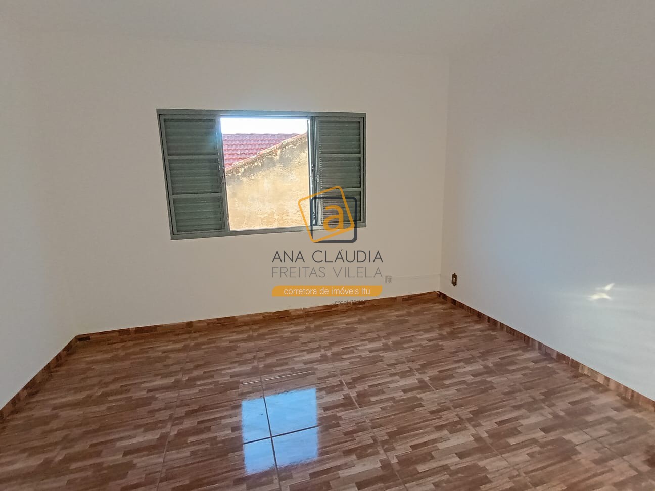 Casa, 2 quartos - Foto 30