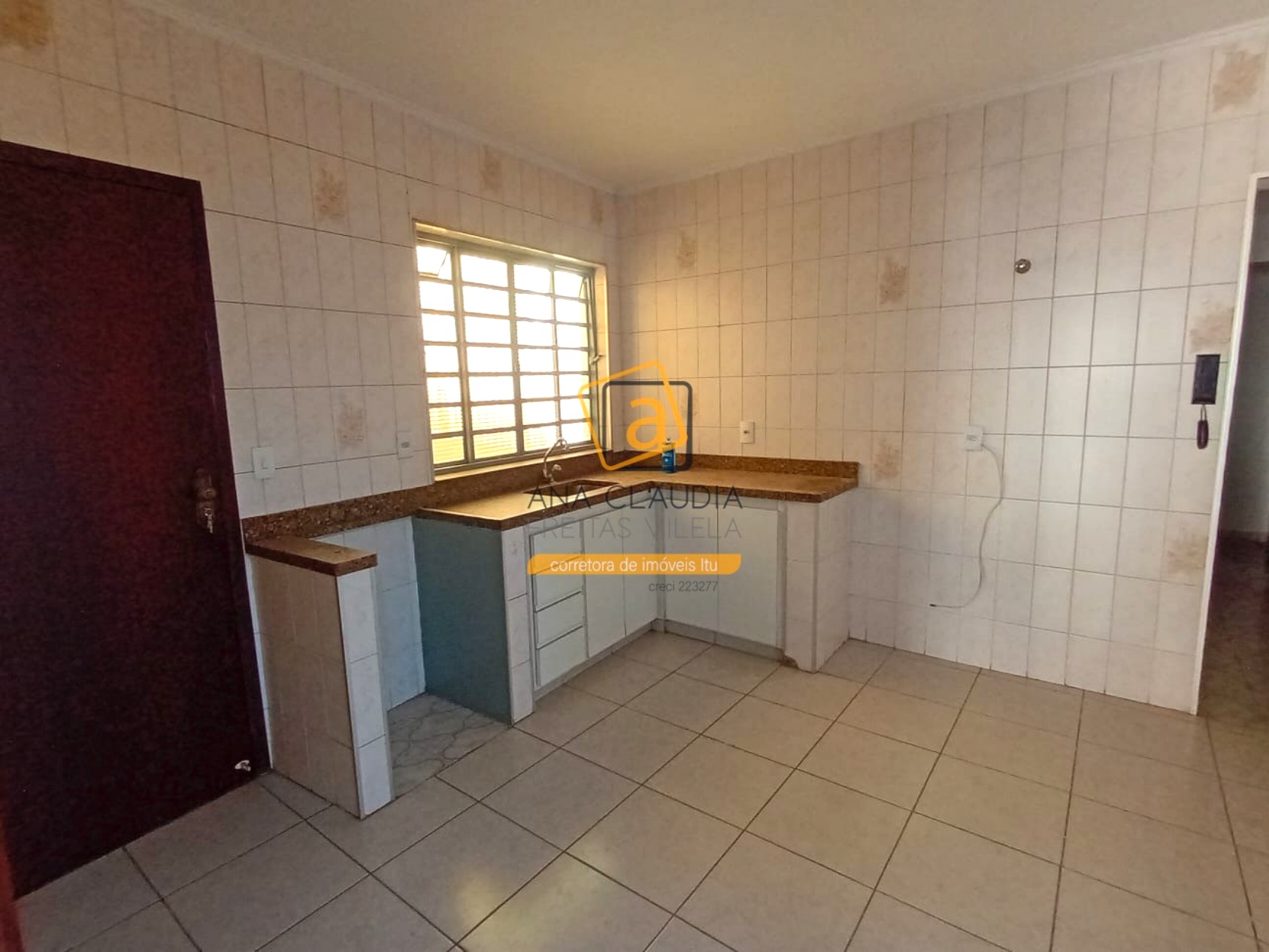 Casa, 2 quartos - Foto 39