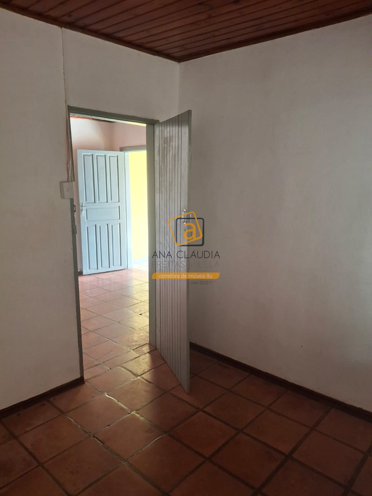Casa, 2 quartos - Foto 15