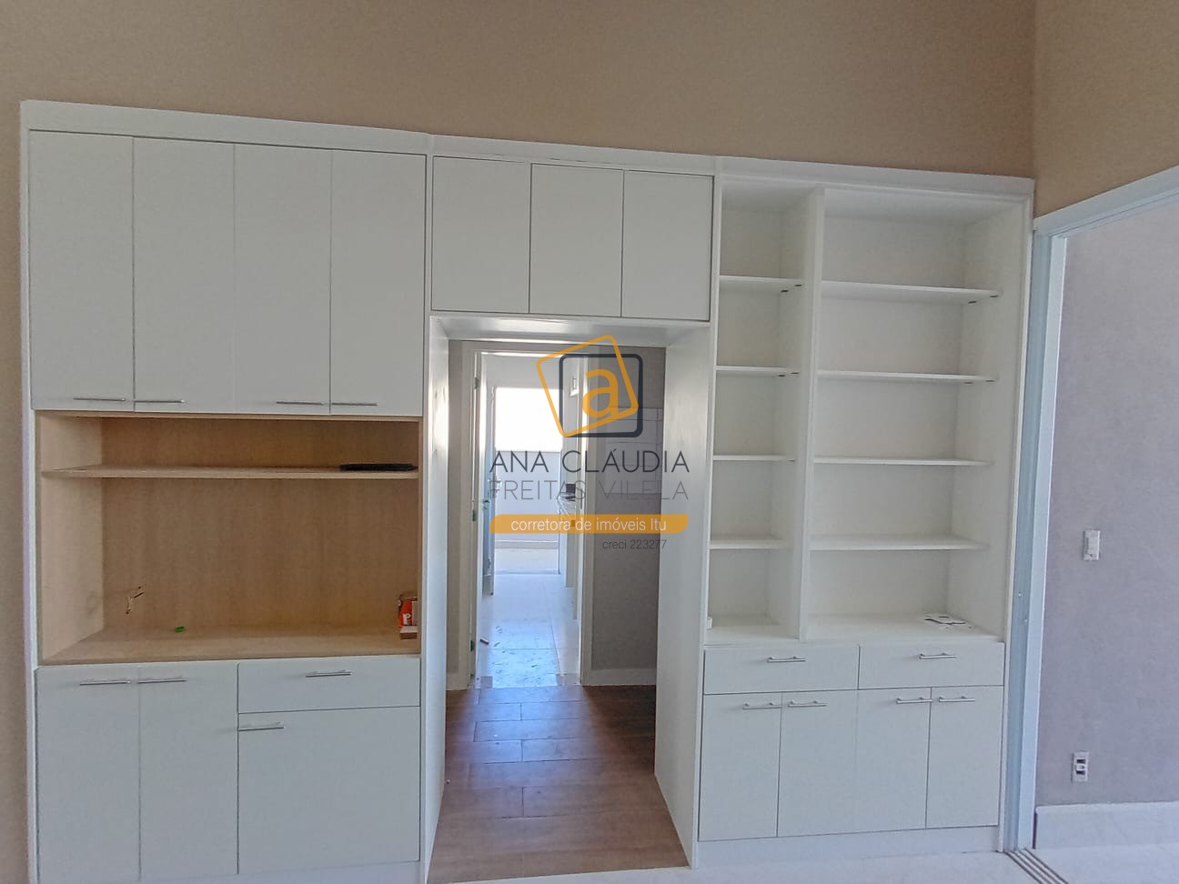 Casa, 3 quartos - Foto 42