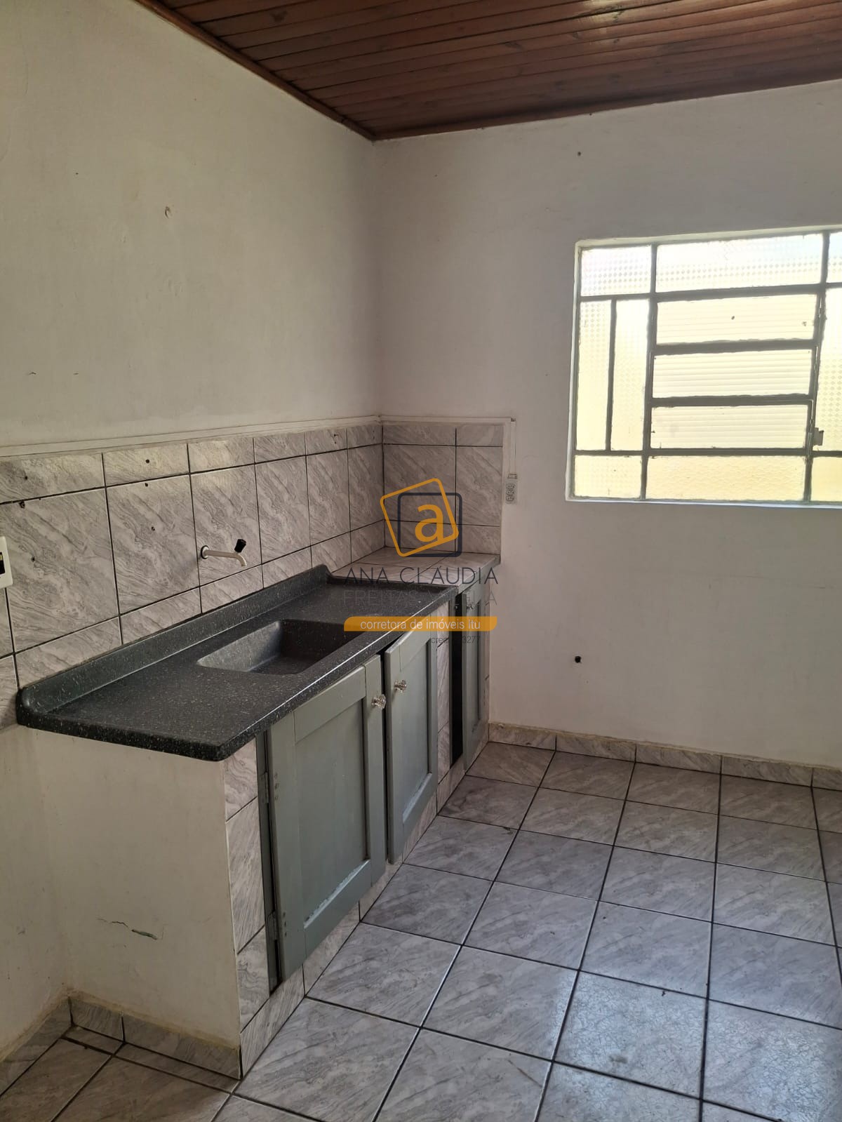 Casa, 2 quartos - Foto 8