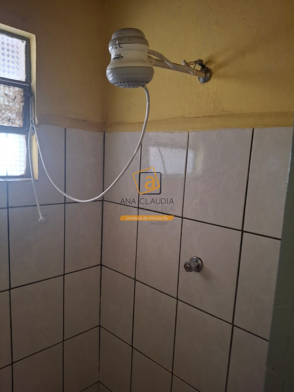 Casa, 2 quartos - Foto 10