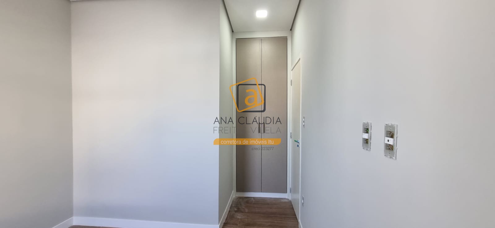 Casa, 3 quartos - Foto 25