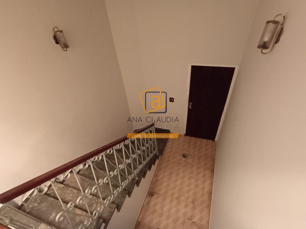 Casa, 2 quartos - Foto 16