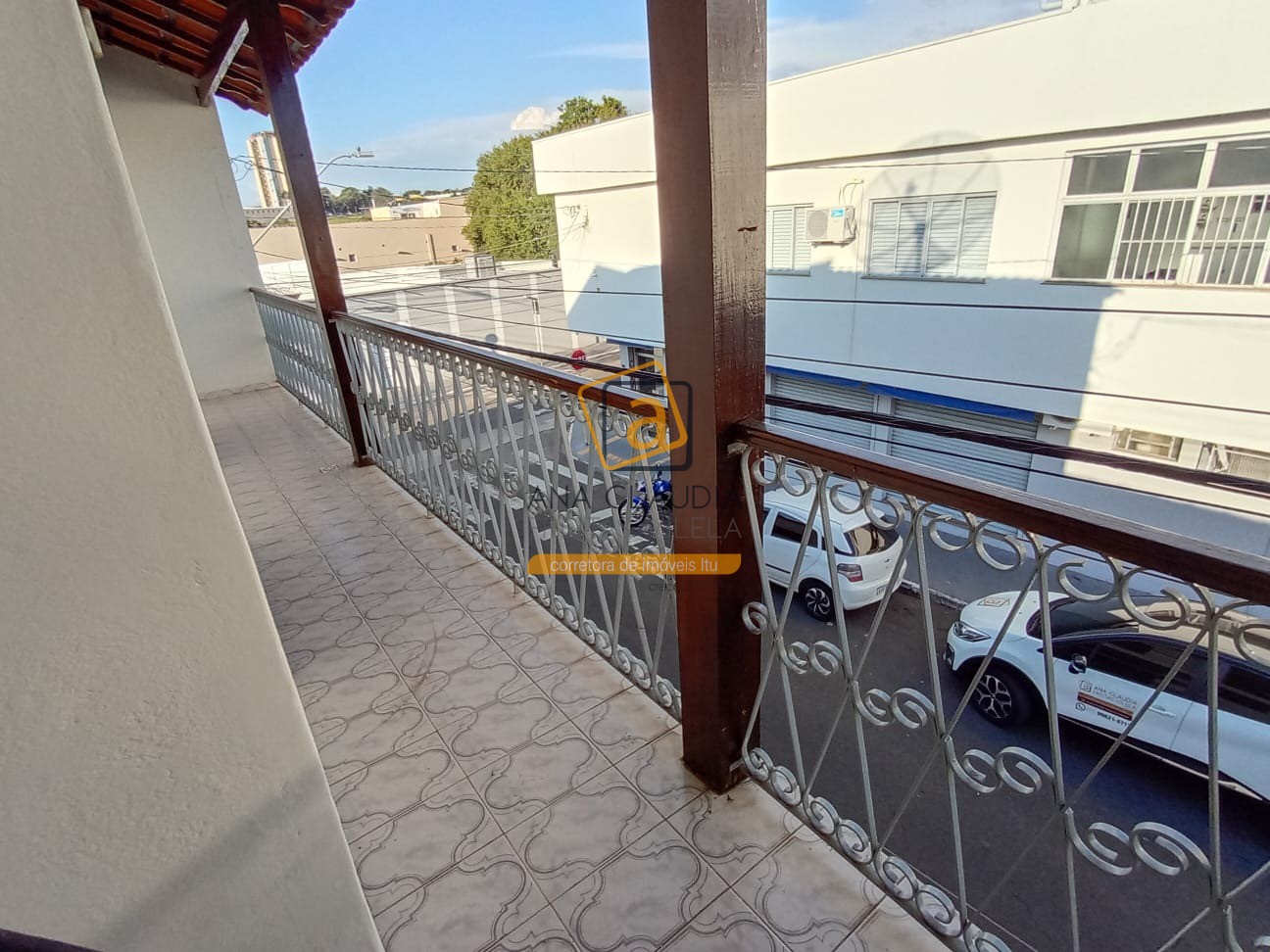 Casa, 2 quartos - Foto 43