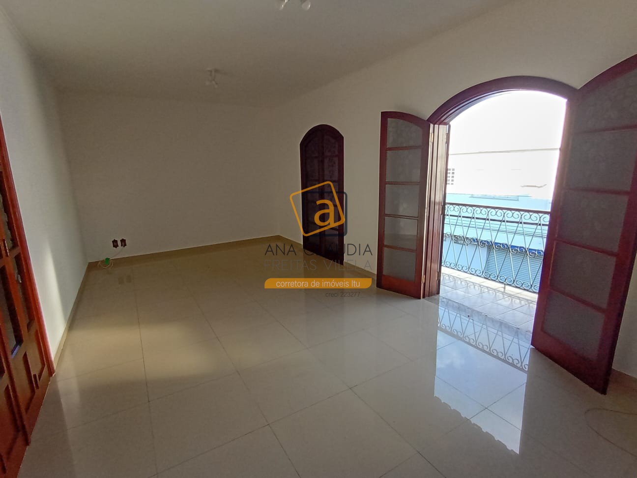 Casa, 2 quartos - Foto 40