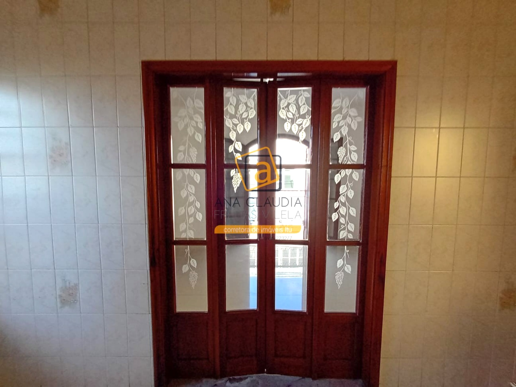 Casa, 2 quartos - Foto 17