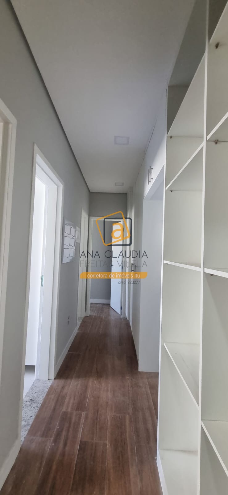 Casa, 3 quartos - Foto 21