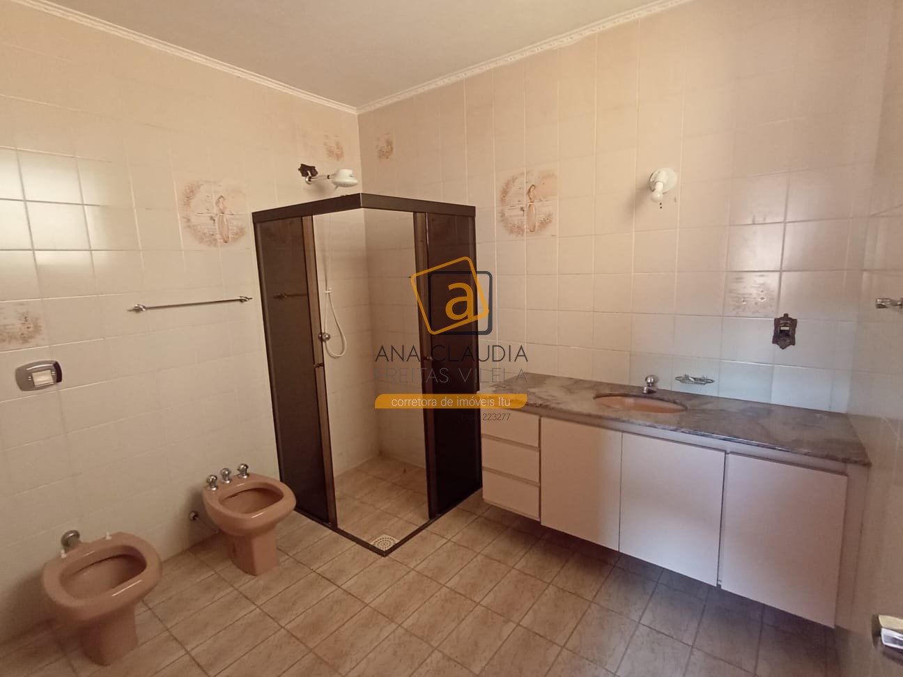 Casa, 2 quartos - Foto 32