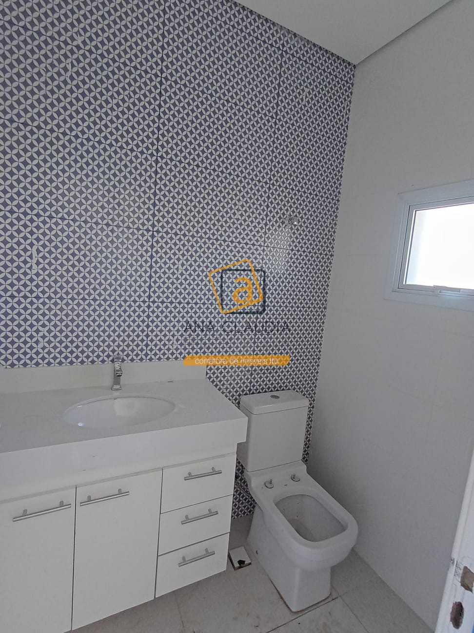 Casa, 3 quartos - Foto 47