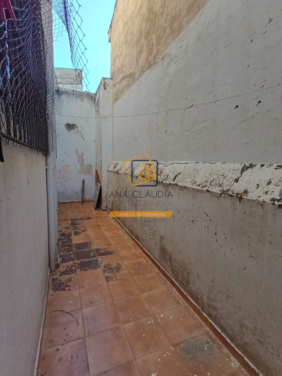Casa, 2 quartos - Foto 10